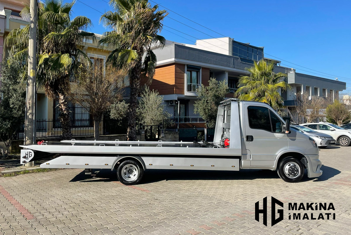 Bursa Kurtarıcı İmalatı Bursa Kurtarıcı İmalatı