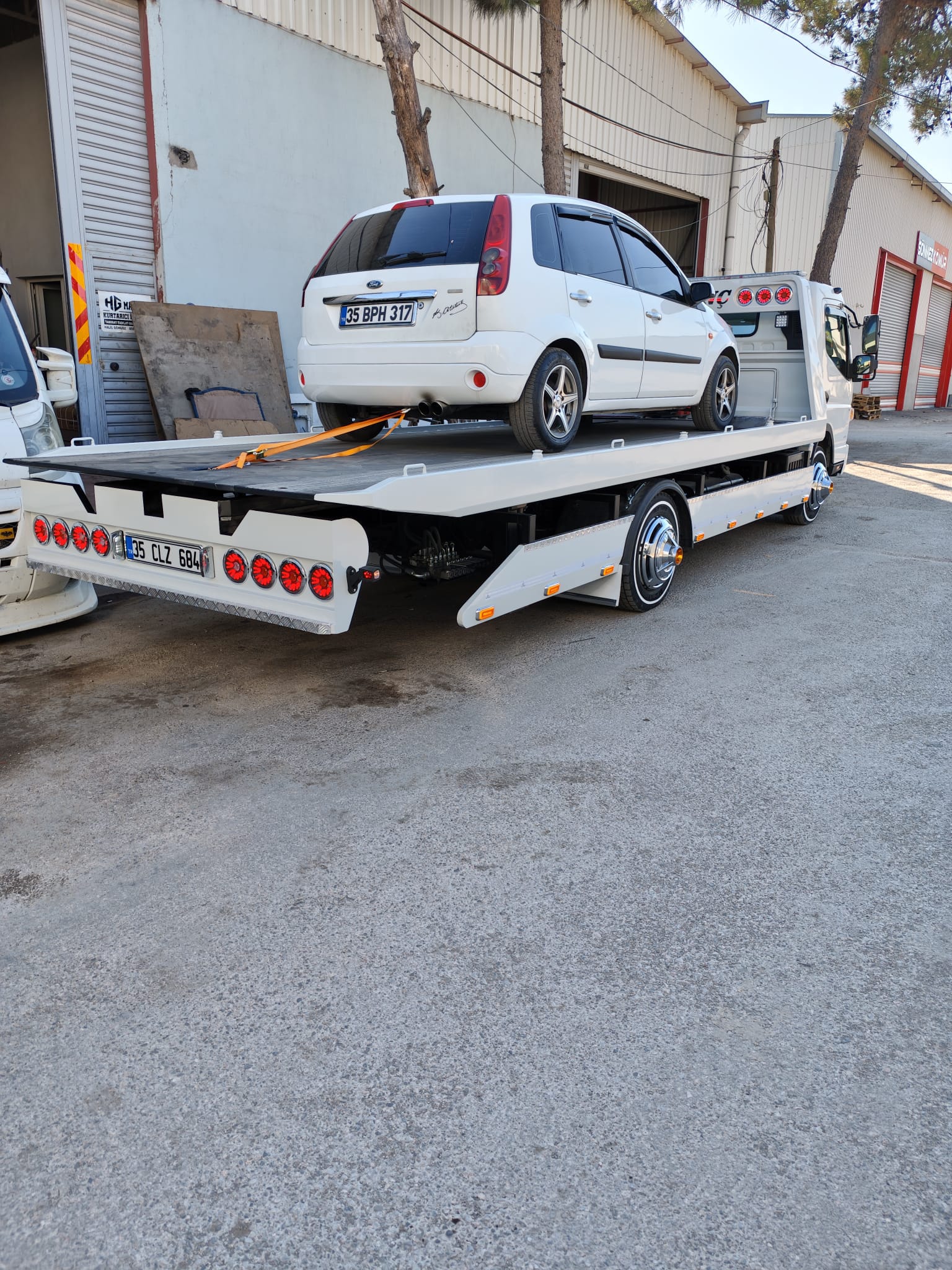 izmir-kurtarici-imalati-10.jpg