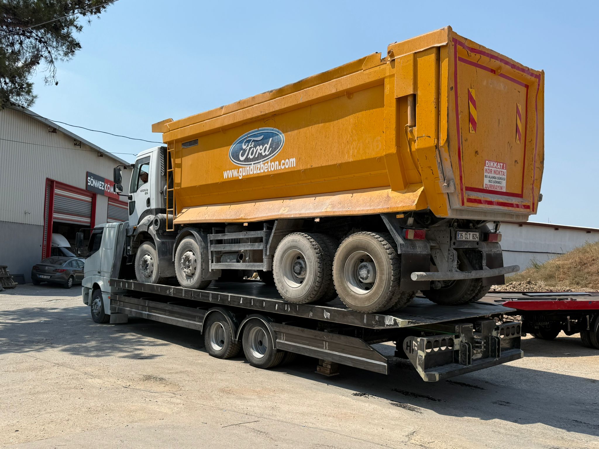 izmir-kurtarici-imalati-12.jpg