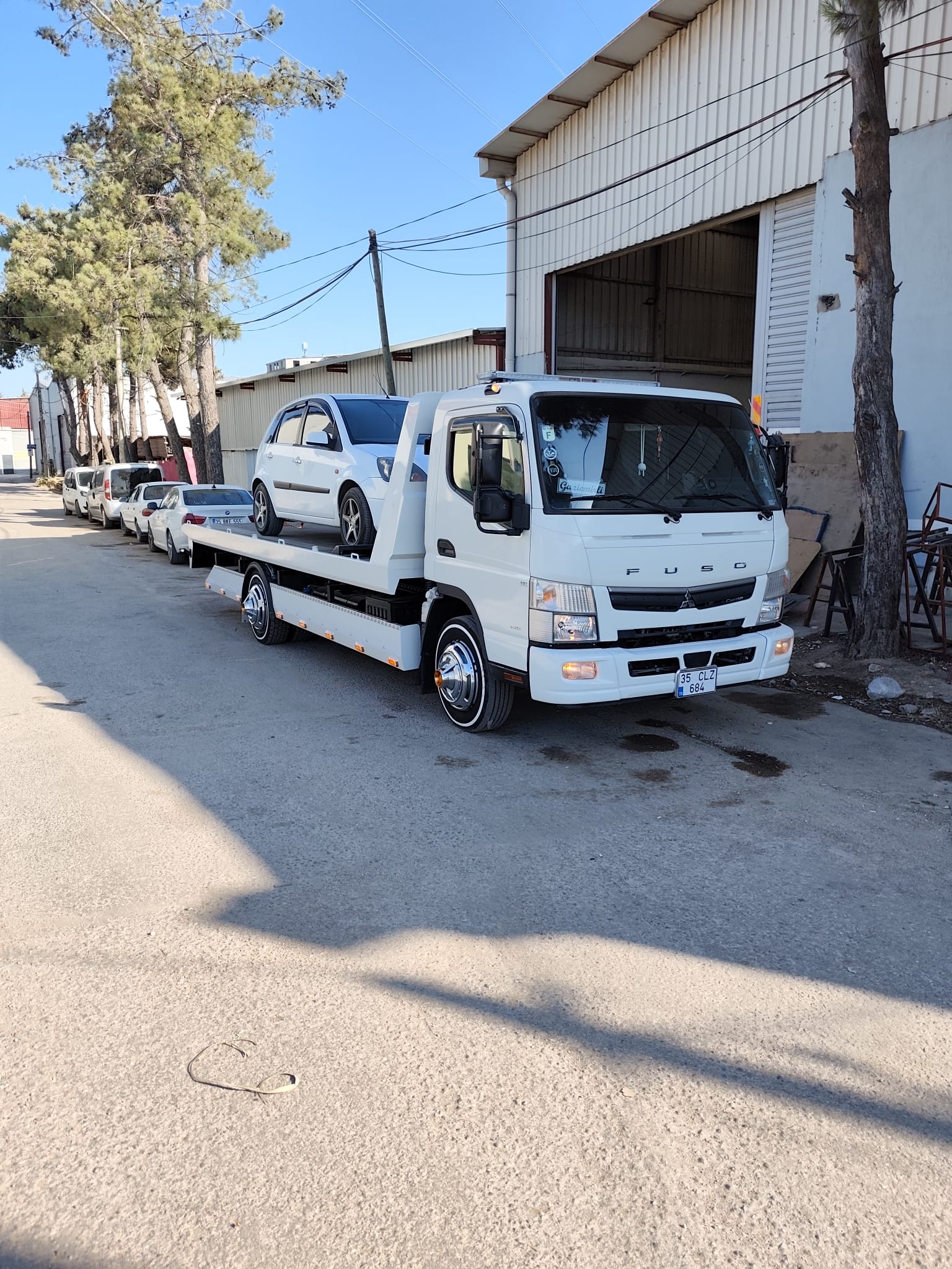 izmir-kurtarici-imalati-3.jpg