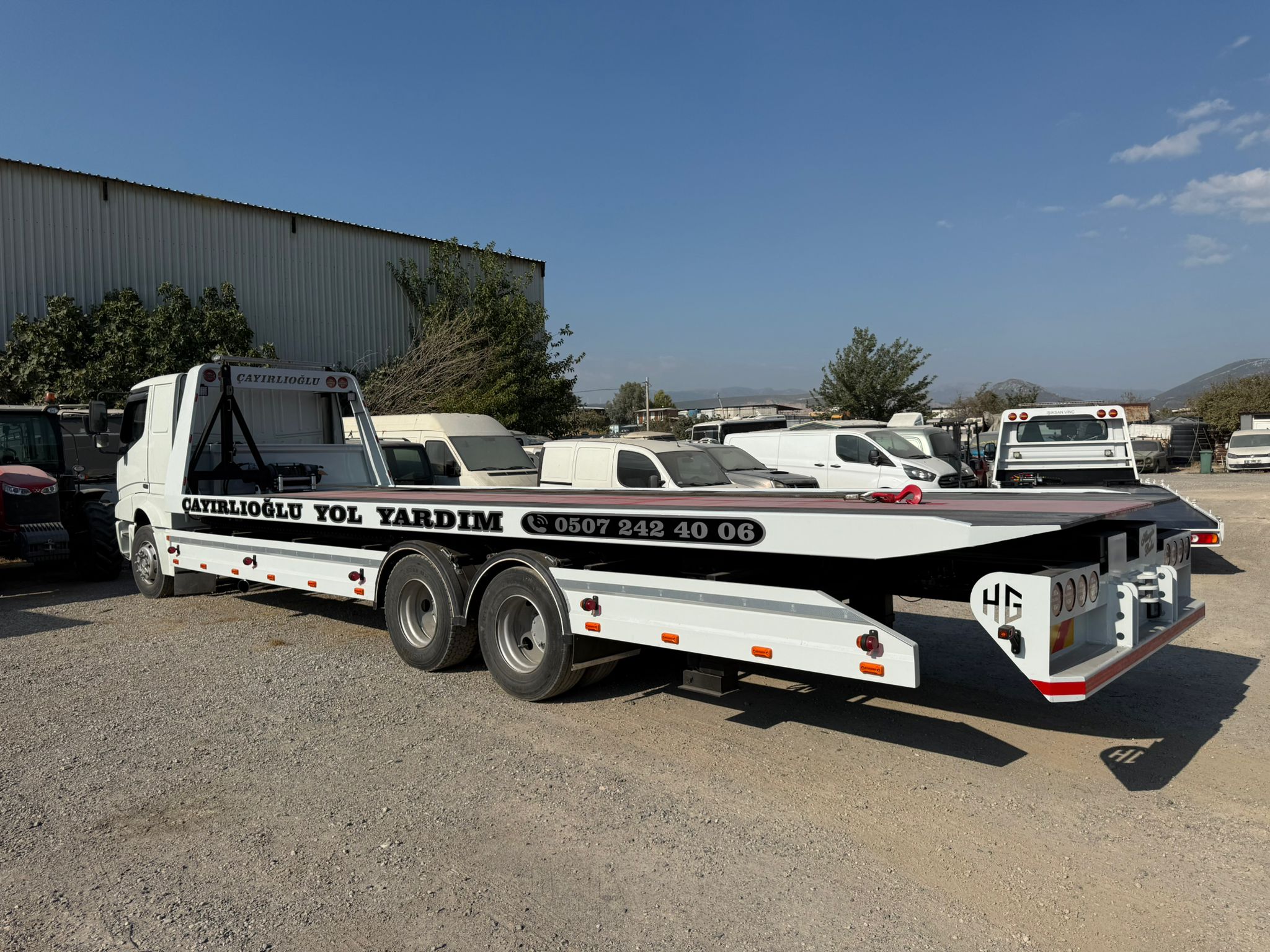 izmir-kurtarici-imalati-5.jpg
