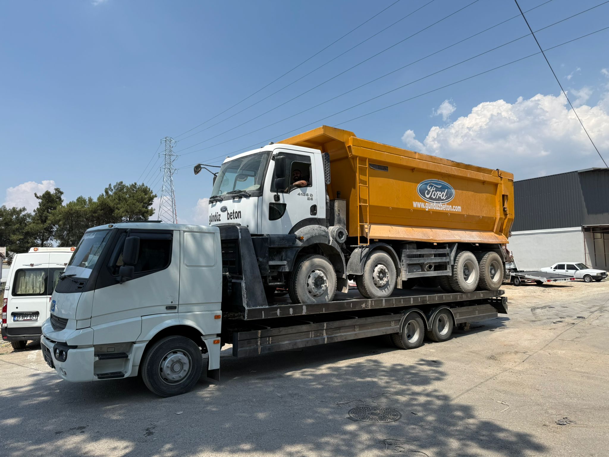 izmir-kurtarici-imalati-9.jpg